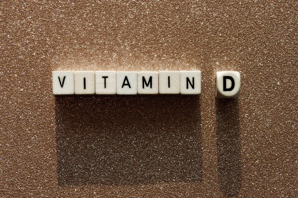 Best Vitamins to Take Daily Best Vitamins to Take