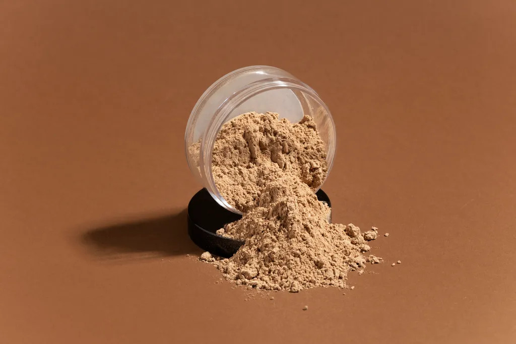 protein powder for smoothies
smoothie king protein powder 
protein powder smoothie 