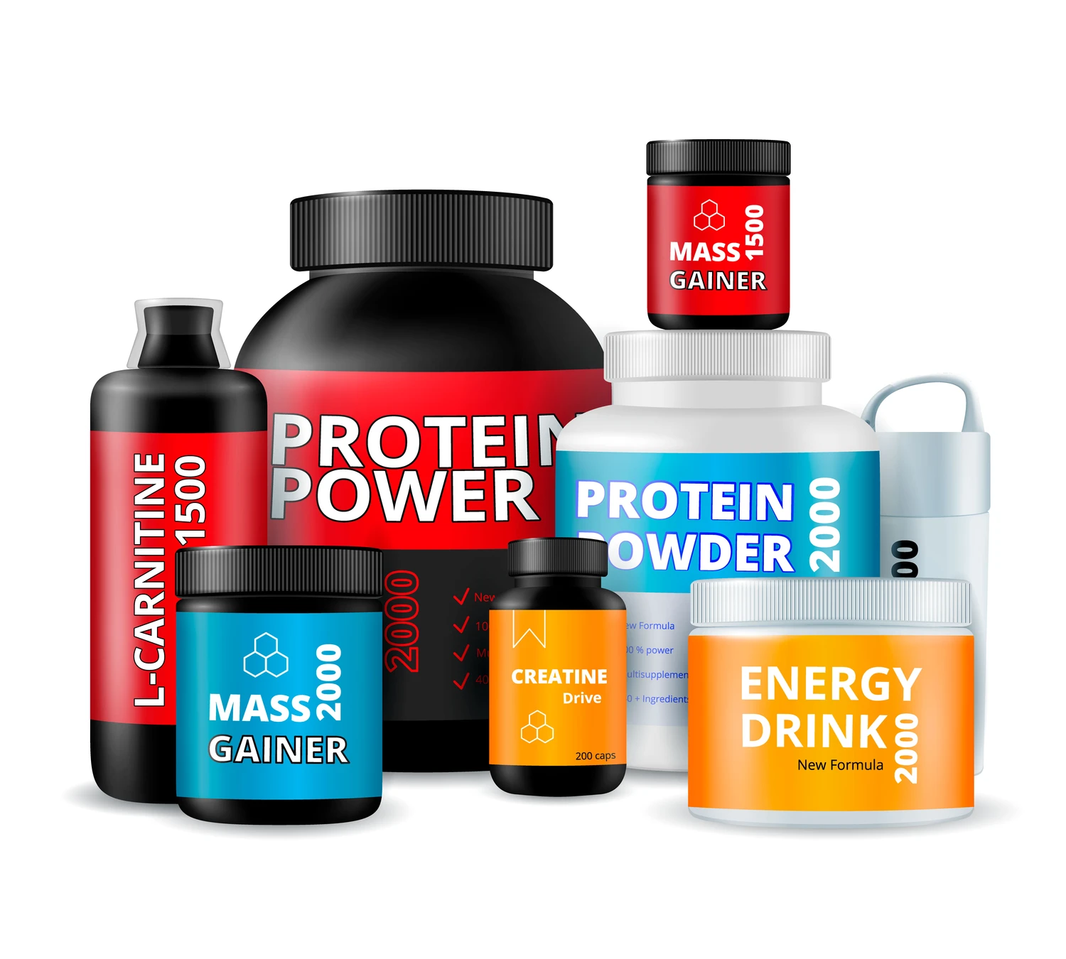 best supplements for health, best muscle building supplements, best food to build muscle, best muscle building supplement, best muscle building peptides, best peptides for building muscle.