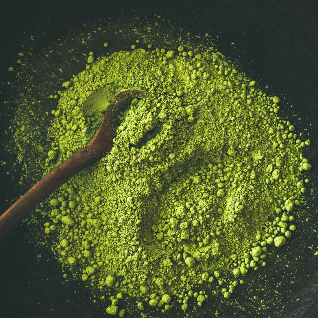 Organic Green Protein Powder: The Best Way to Fuel Your Body and Mind